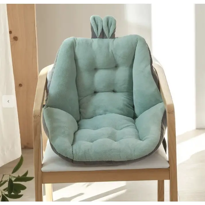 Raxiva-coussin ergonomique pour fauteuil