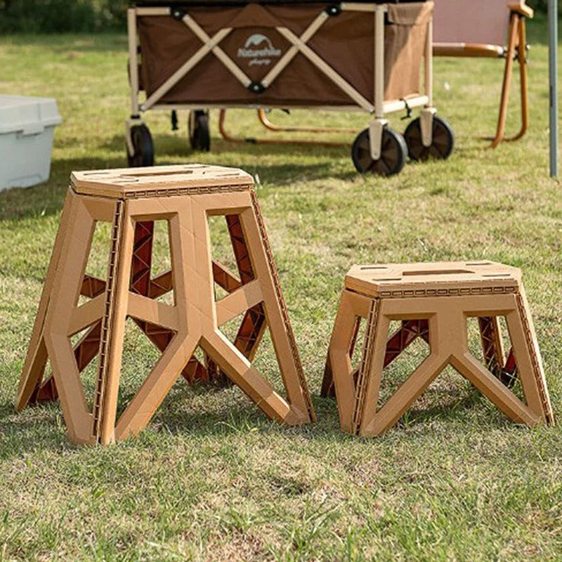 Raxiva-camping folding chair