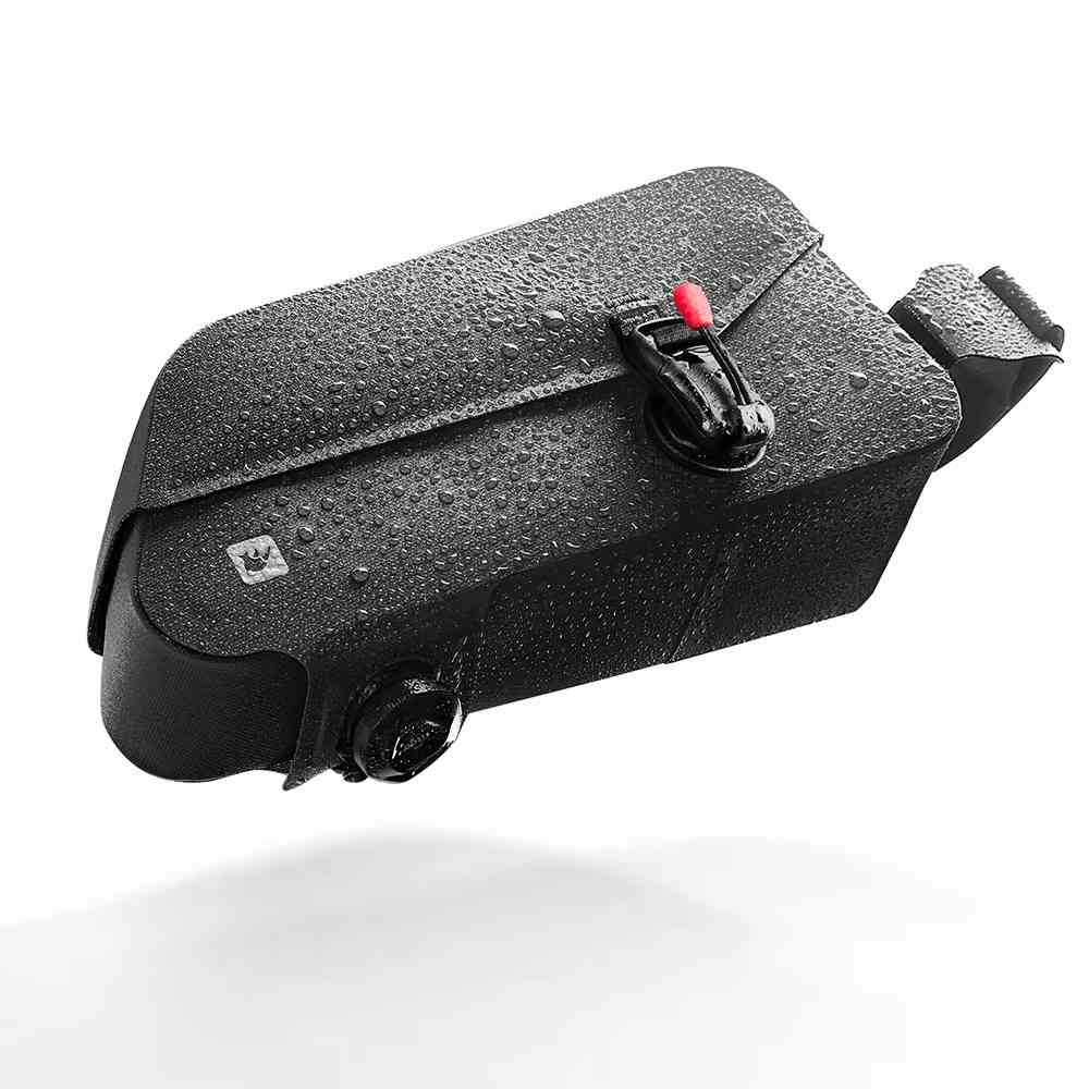 Raxiva-bicycle bag