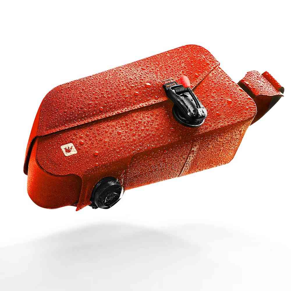 Raxiva-bicycle bag