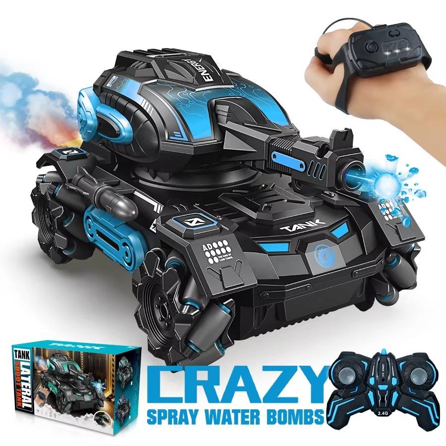 Raxiva-rc cars for children