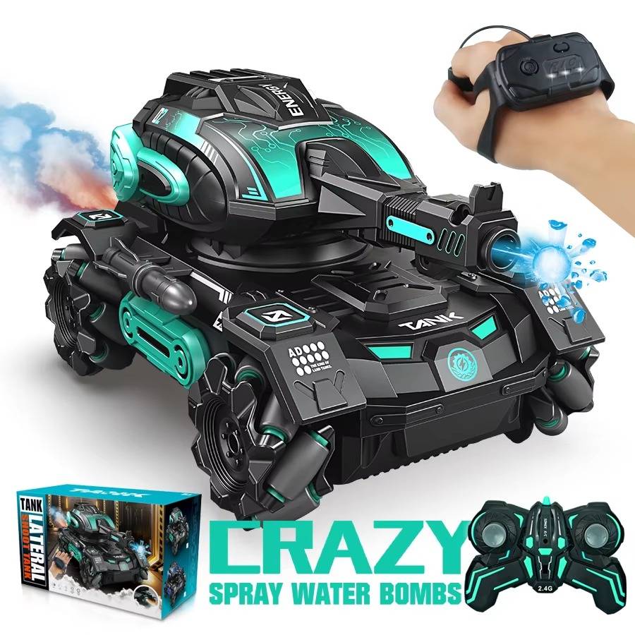 Raxiva-rc cars for children