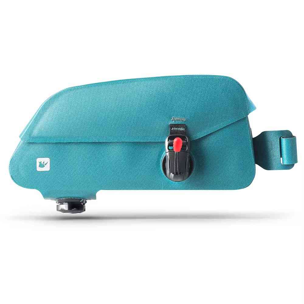 Raxiva-bicycle bag