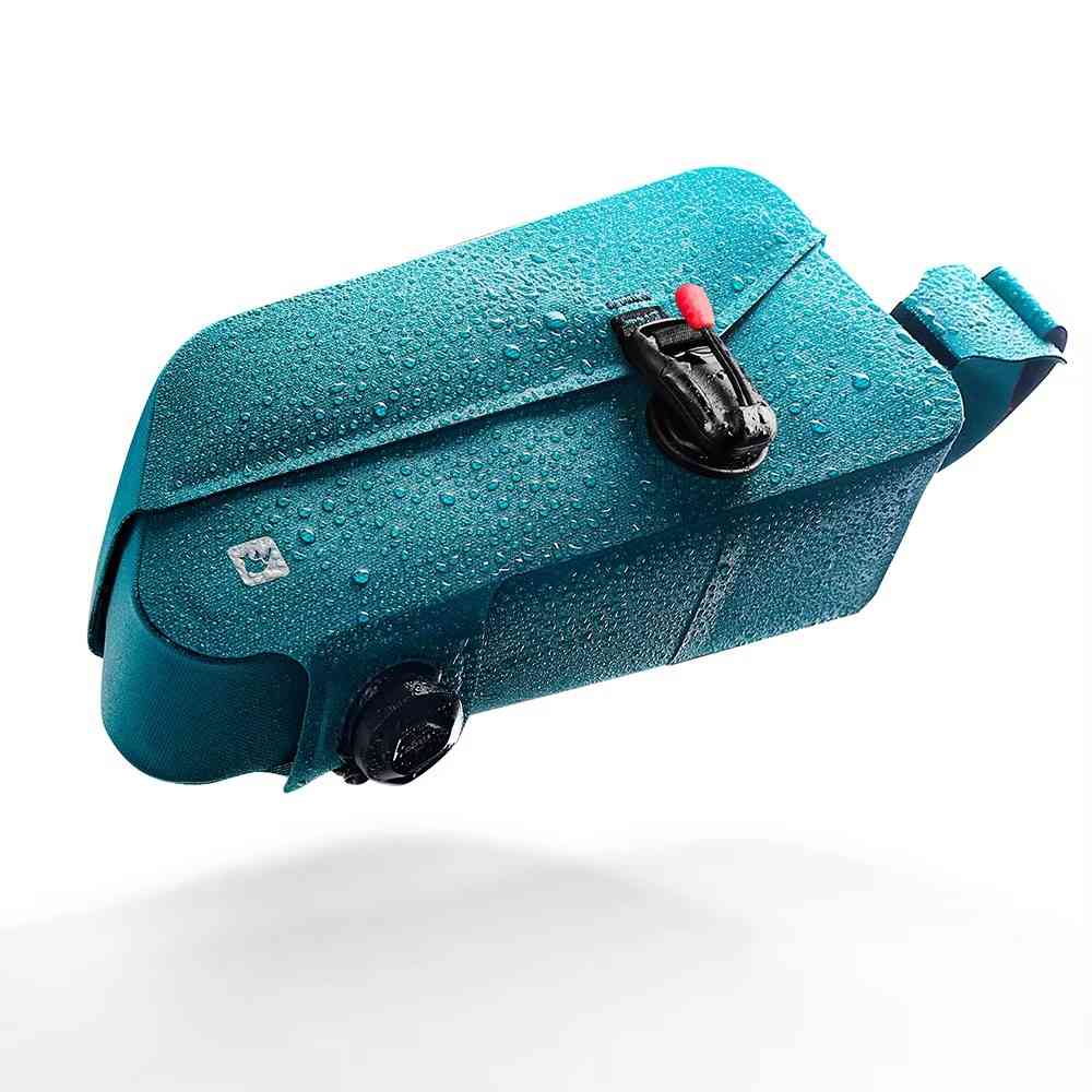 Raxiva-bicycle bag