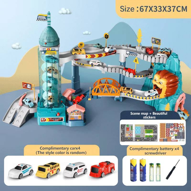 Raxiva-hot wheels racing tracks