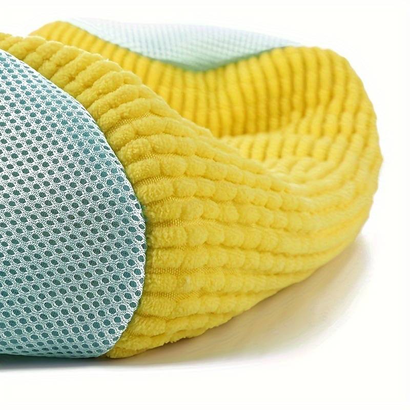 Raxiva-sac lavage chaussures anti deformation