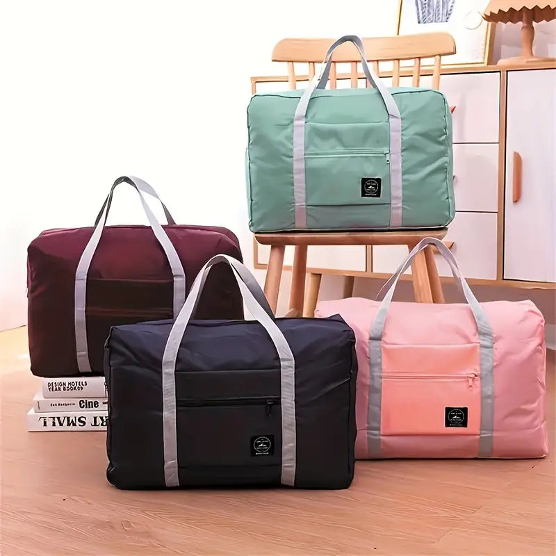 Raxiva-libervoyage sac de voyage pliable