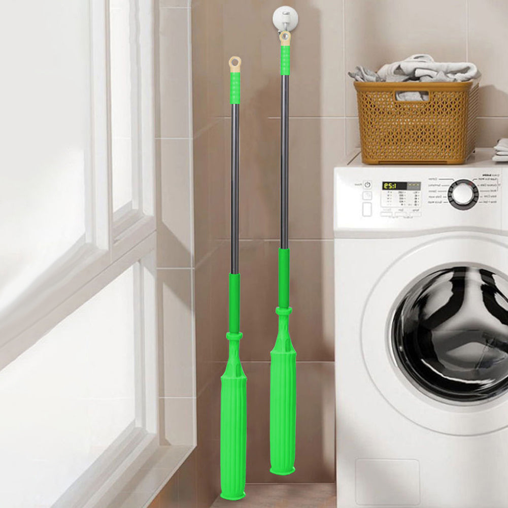 Raxiva-balai deshydratant 2 en 1 nettoyage rapide efficace