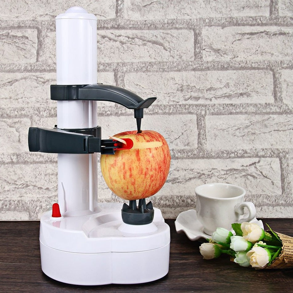 Raxiva-amazing fruit vegetable peeler