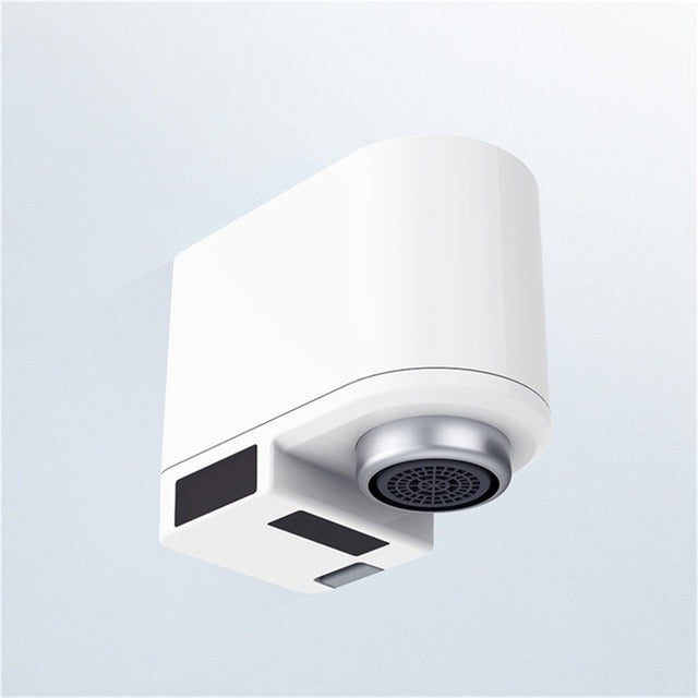 Raxiva-smart faucet infrared motion sensor