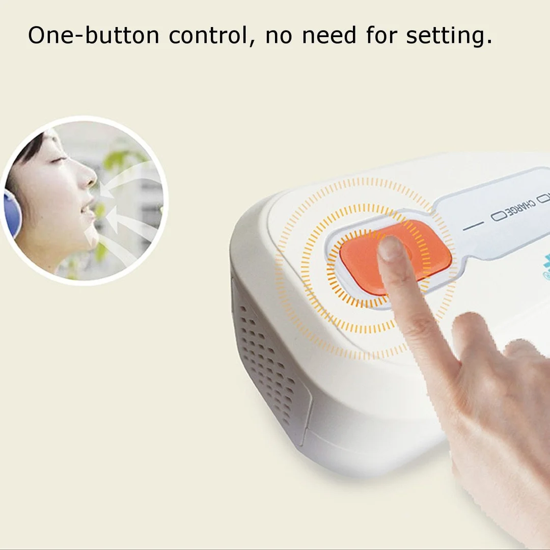Raxiva-cpap cleaning machine system doctor recommended