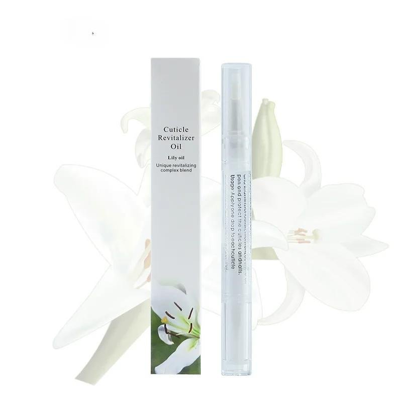 Raxiva-nail cuticle oil pen set 15 nourishing scents for revitalizing hydrating nails cuticles