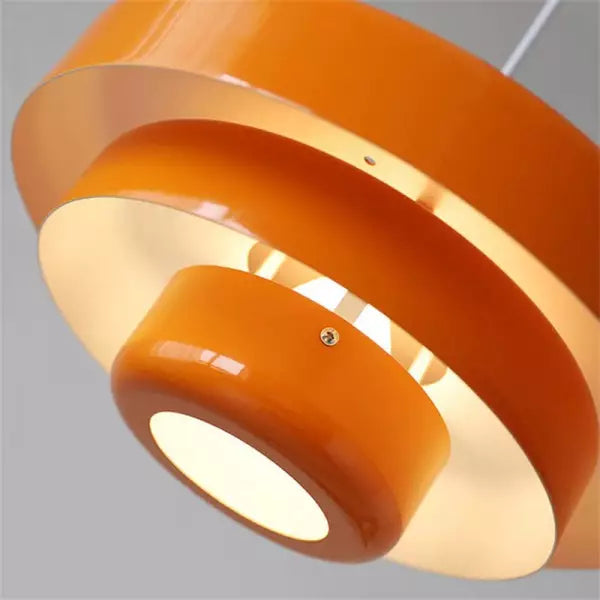 Raxiva-suspension luminaire moderne minimaliste elegance lumiere harmonie