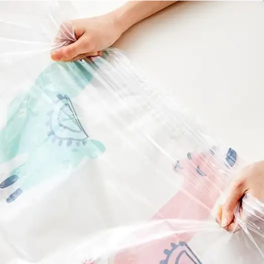Raxiva-sac rangement sous vide reutilisable pompe electrique incluse