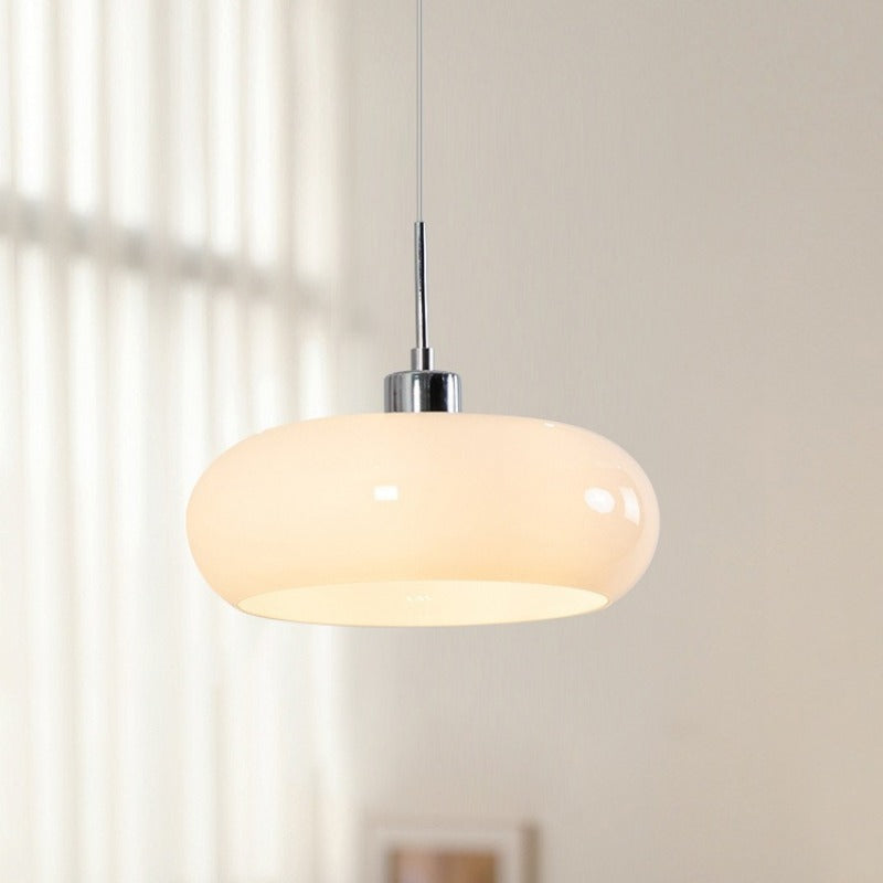 Raxiva-plafonnier rond soleil radieux eclat design